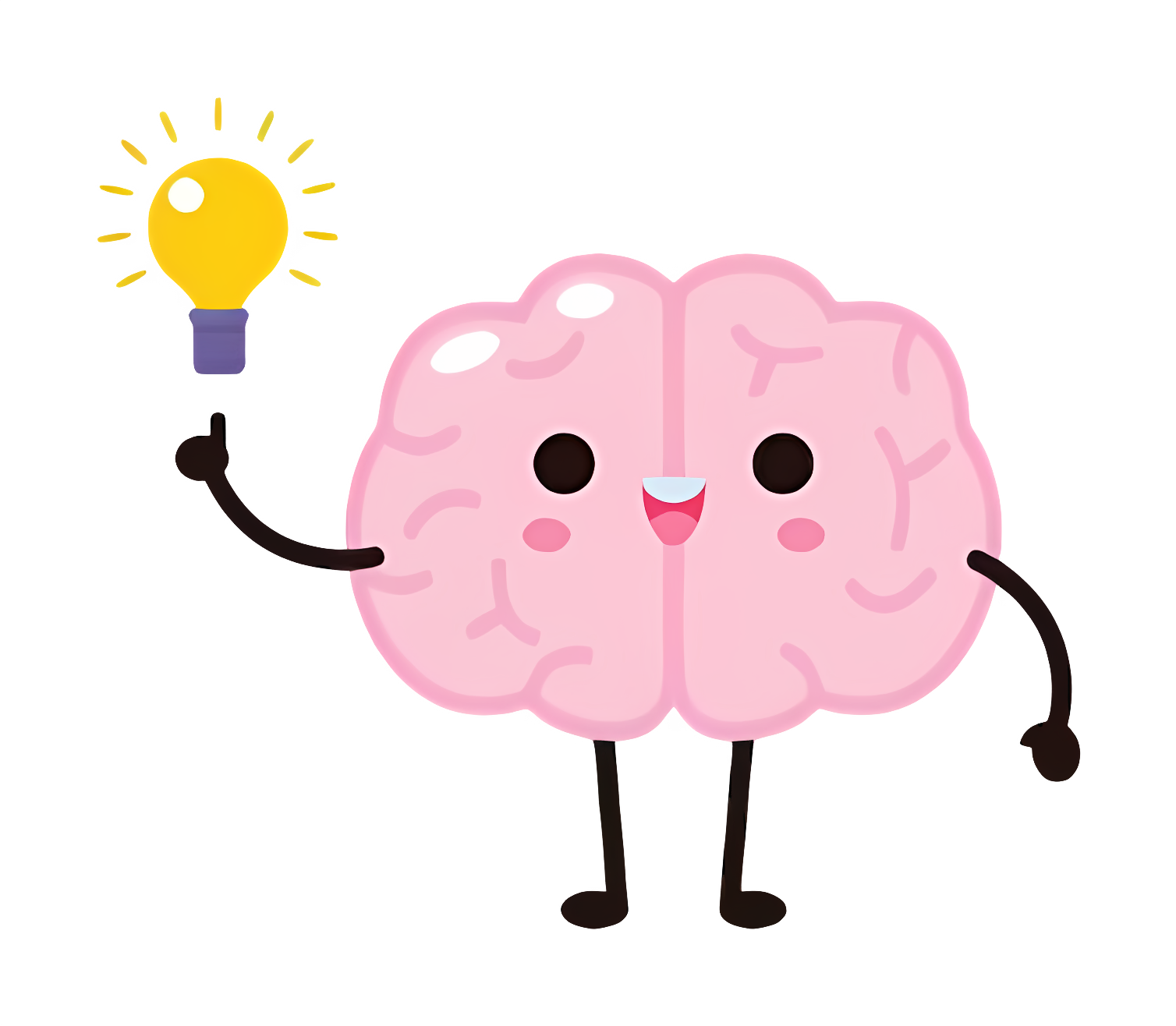concussion brain happy concussion brain happy