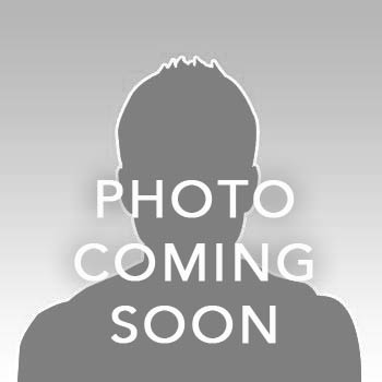 coach-image-coming-soon coach-image-coming-soon